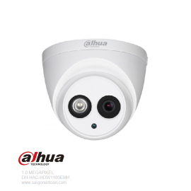 DAHUA DH-HAC-HDW1100EMH